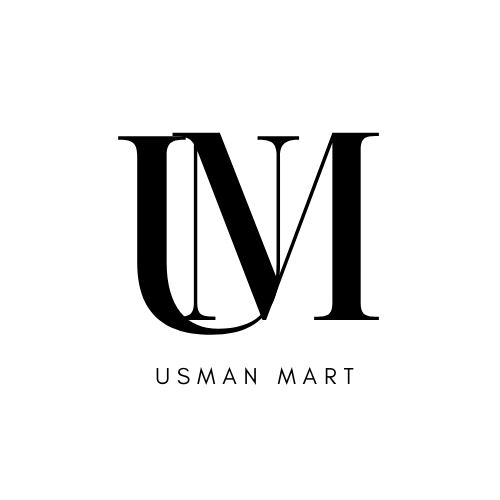 Usama Mart